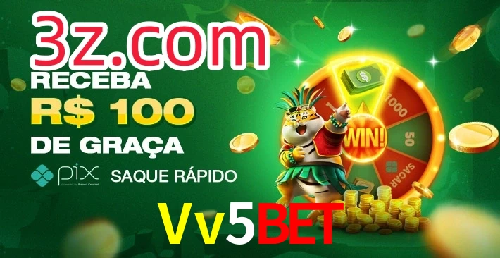 Vv5Bet