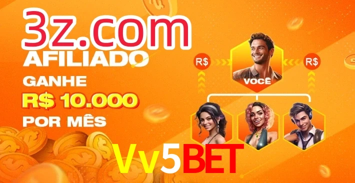 Vv5Bet