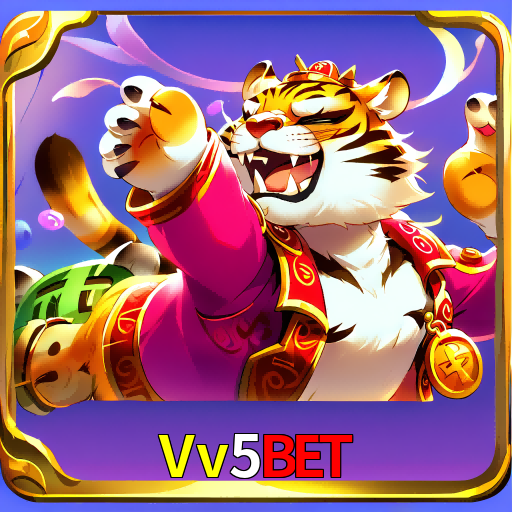 Vv5Bet
