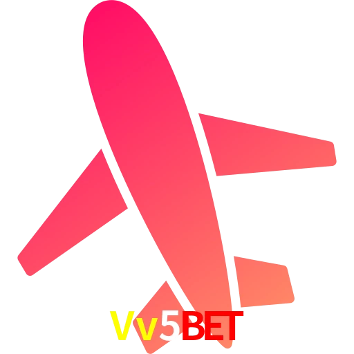 Vv5Bet
