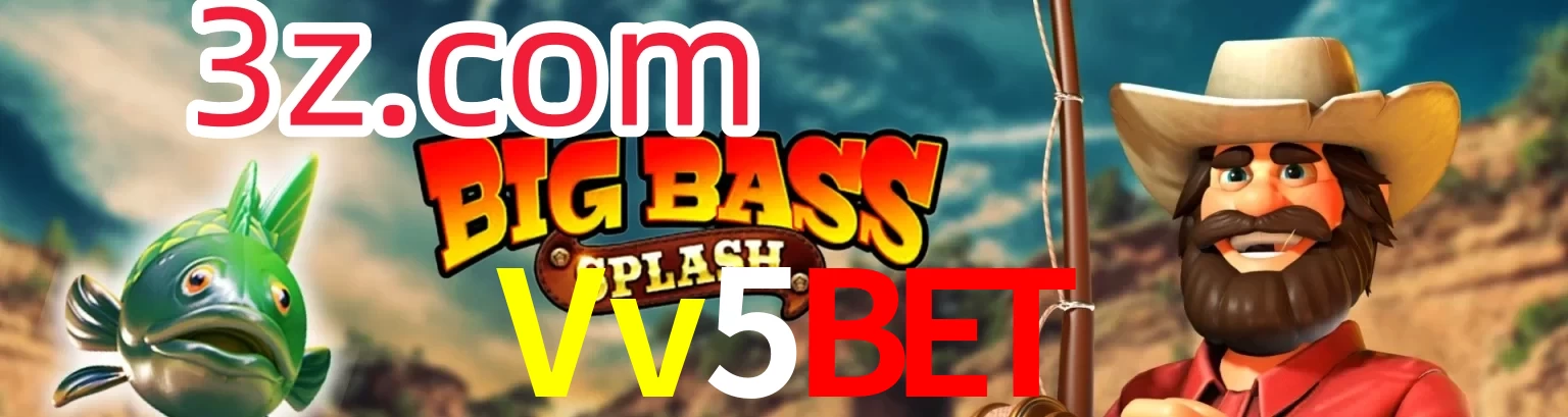 Vv5Bet