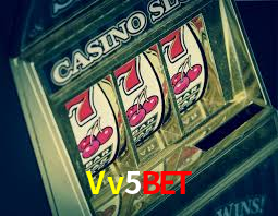 Vv5Bet