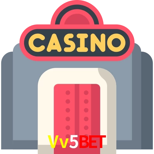 Vv5Bet