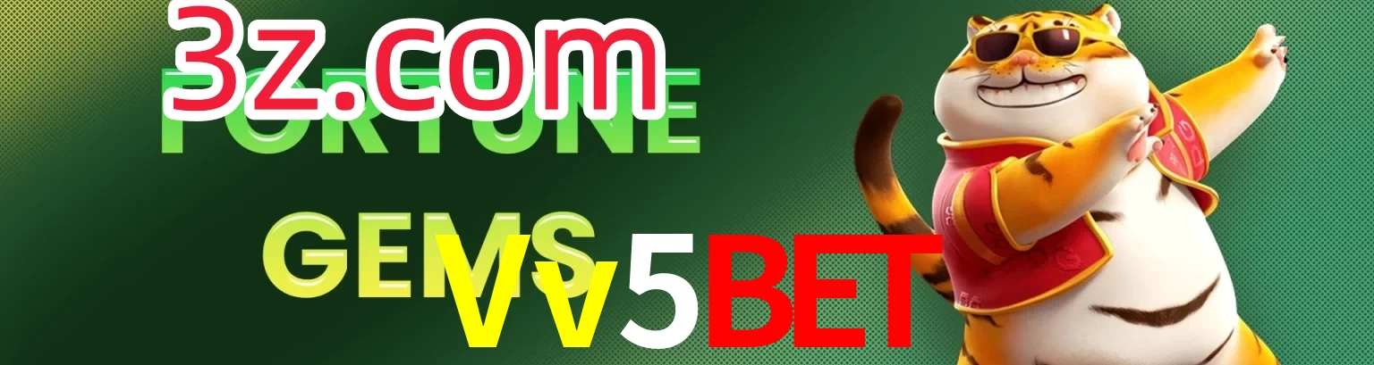 Vv5Bet