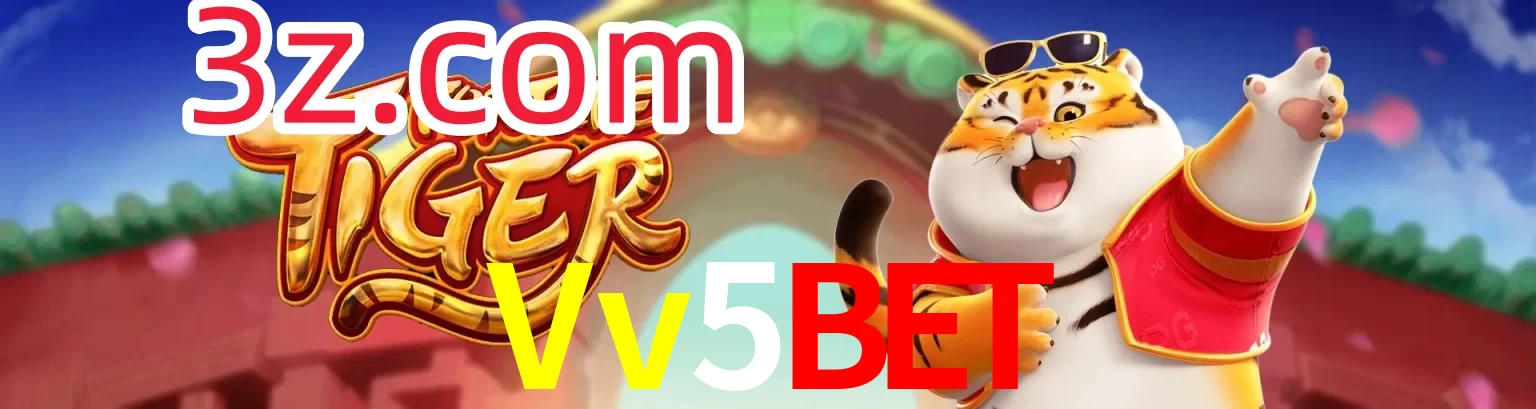 Vv5Bet