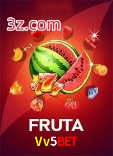 Vv5Bet