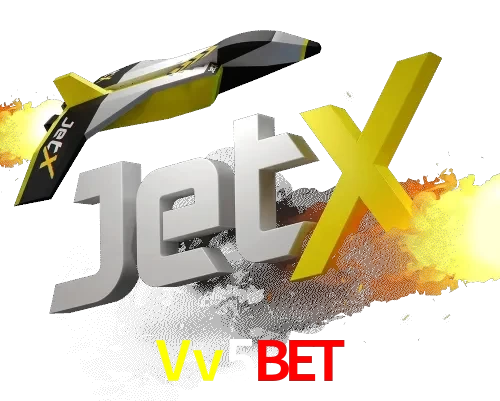 Vv5Bet