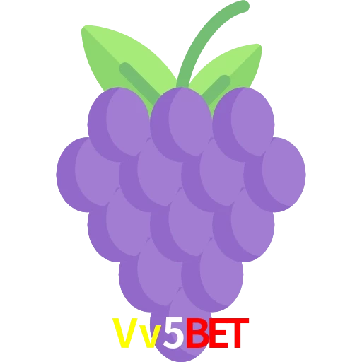 Vv5Bet
