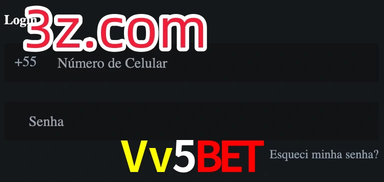 Vv5Bet