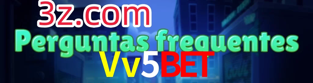 Vv5Bet