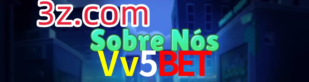 Vv5Bet